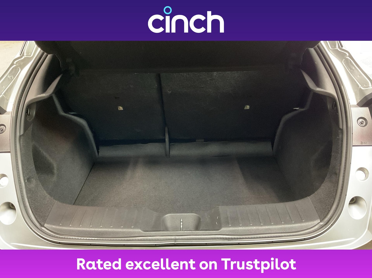 Used Nissan Juke 2023 for sale - 76480737: Photo 21