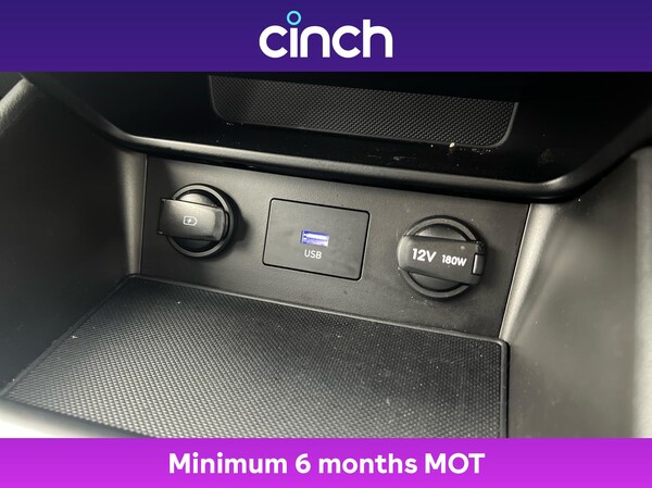 Used Hyundai KONA 2022 for sale - 76324175: Photo 37