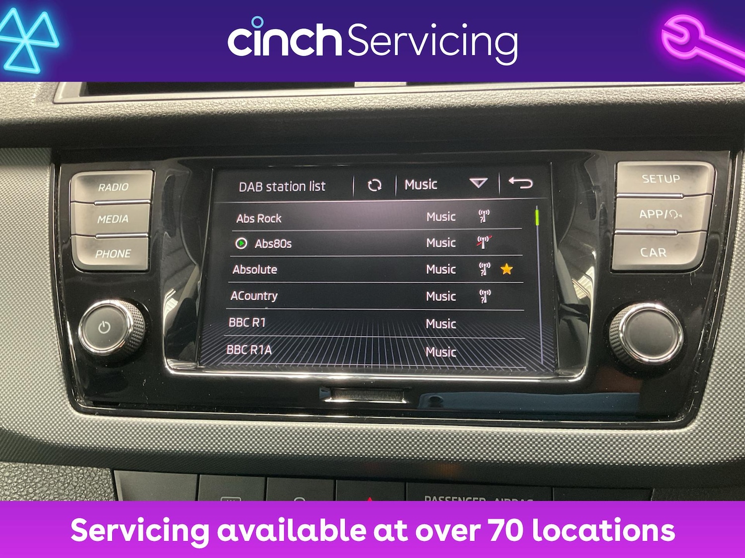 Used Skoda Fabia 2019 for sale - 76041195: Photo 31