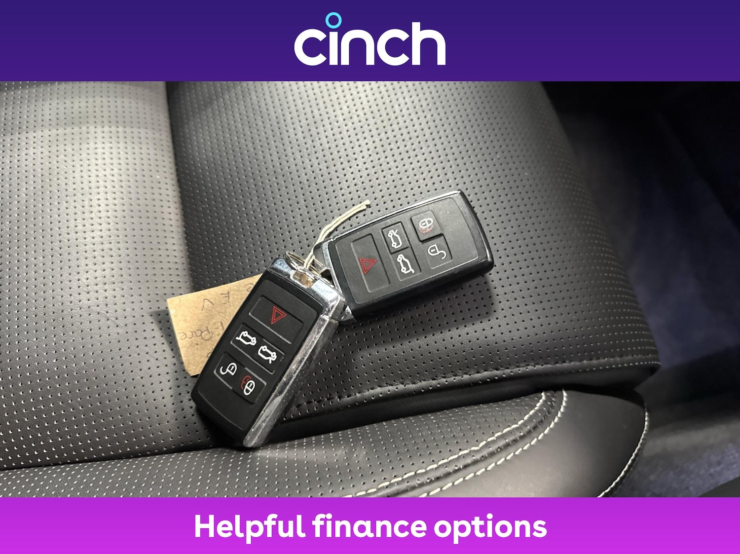 Used Jaguar I-Pace 2021 for sale - 76480711: Photo 30