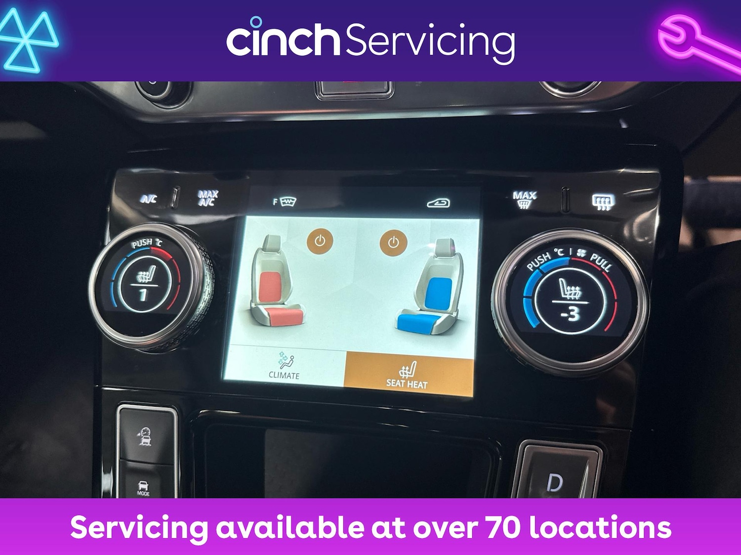 Used Jaguar I-Pace 2021 for sale - 76480711: Photo 31