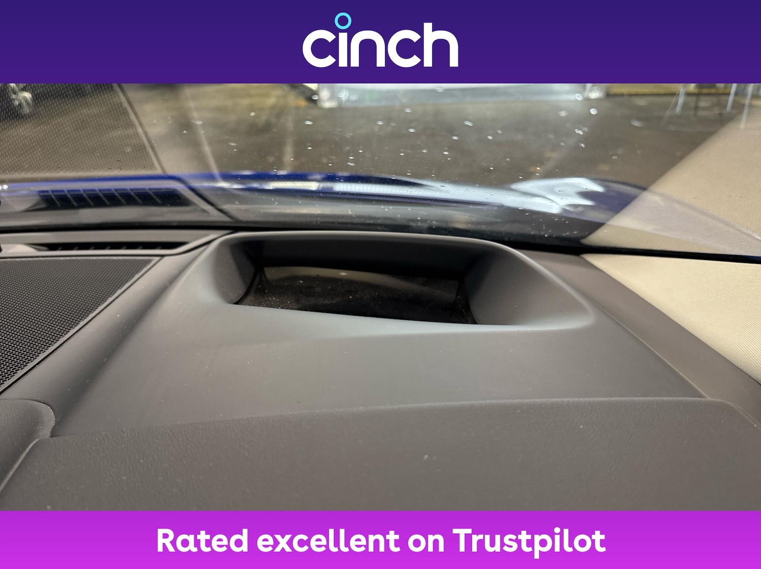 Used Jaguar I-Pace 2021 for sale - 76480711: Photo 33