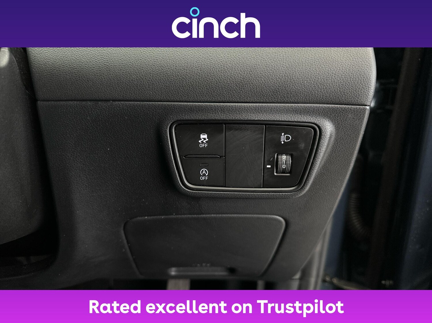 Used Hyundai TUCSON 2022 for sale - 76405655: Photo 38