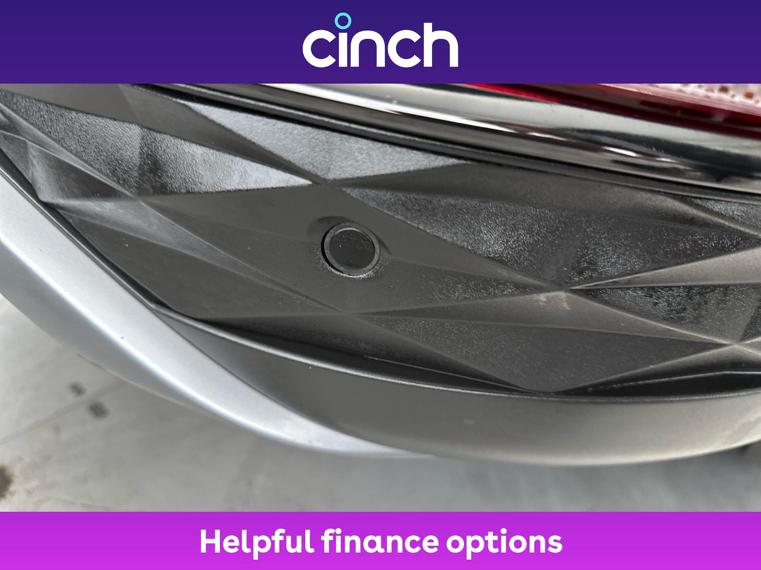 Used Hyundai TUCSON 2022 for sale - 76405655: Photo 40