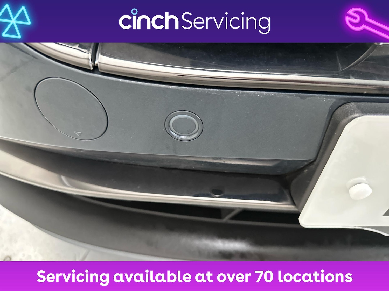 Used Hyundai TUCSON 2022 for sale - 76405655: Photo 41