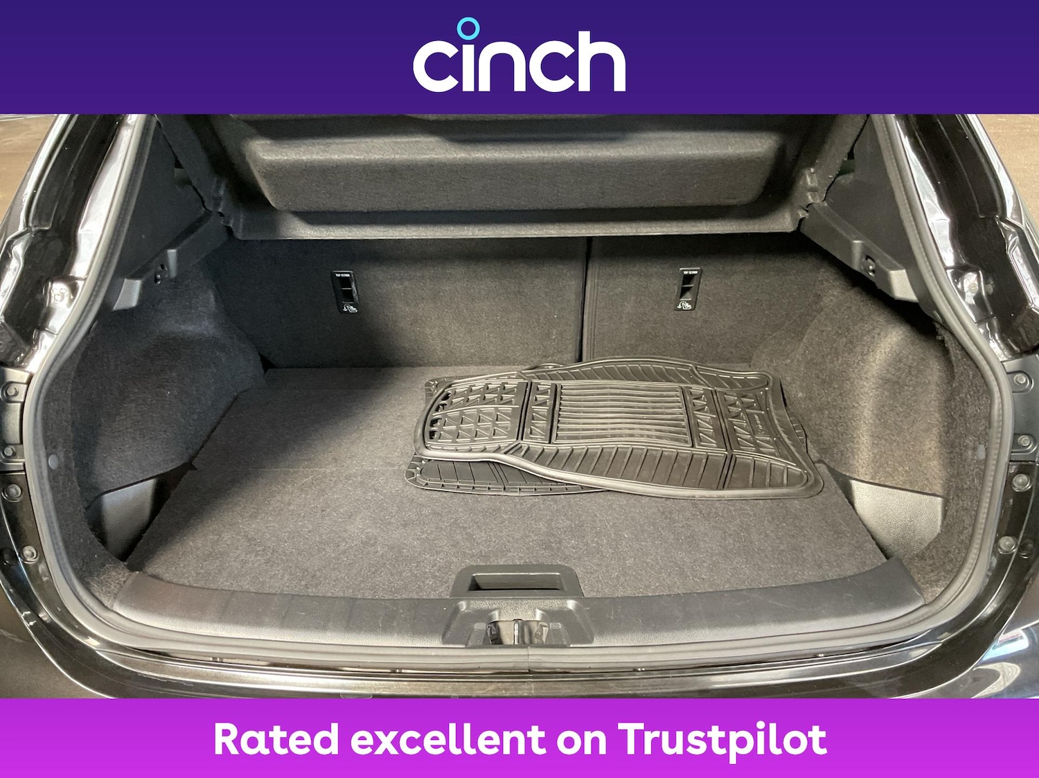 Used Nissan Qashqai 2019 for sale - 76468968: Photo 21