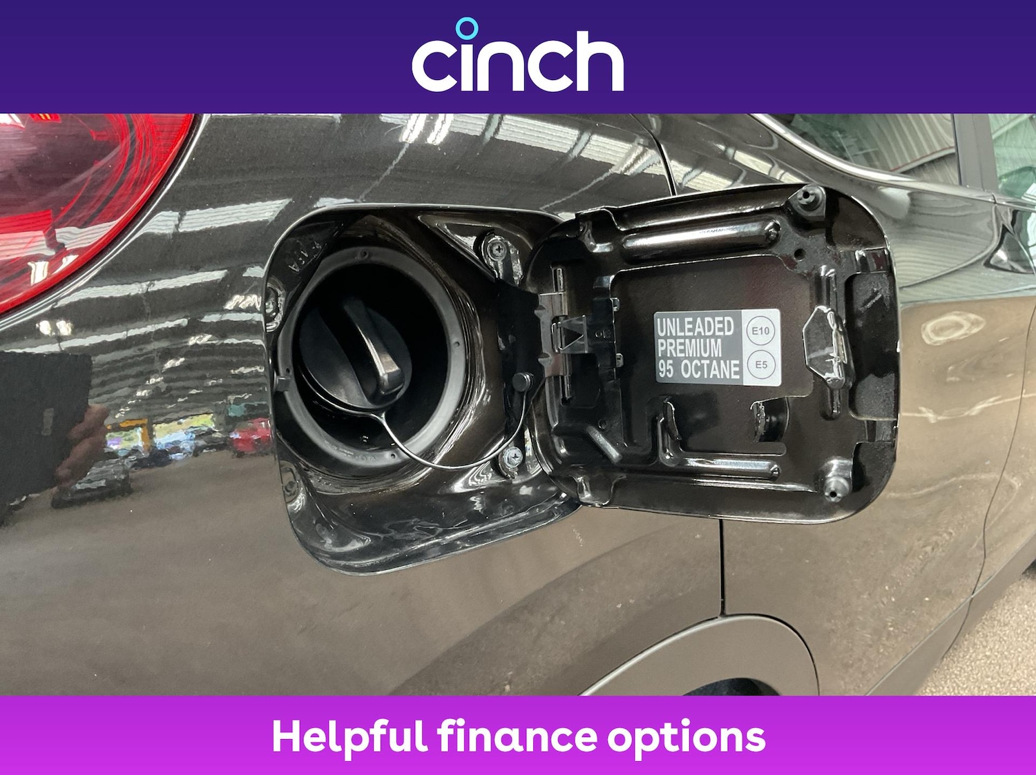Used Nissan Qashqai 2019 for sale - 76468968: Photo 30