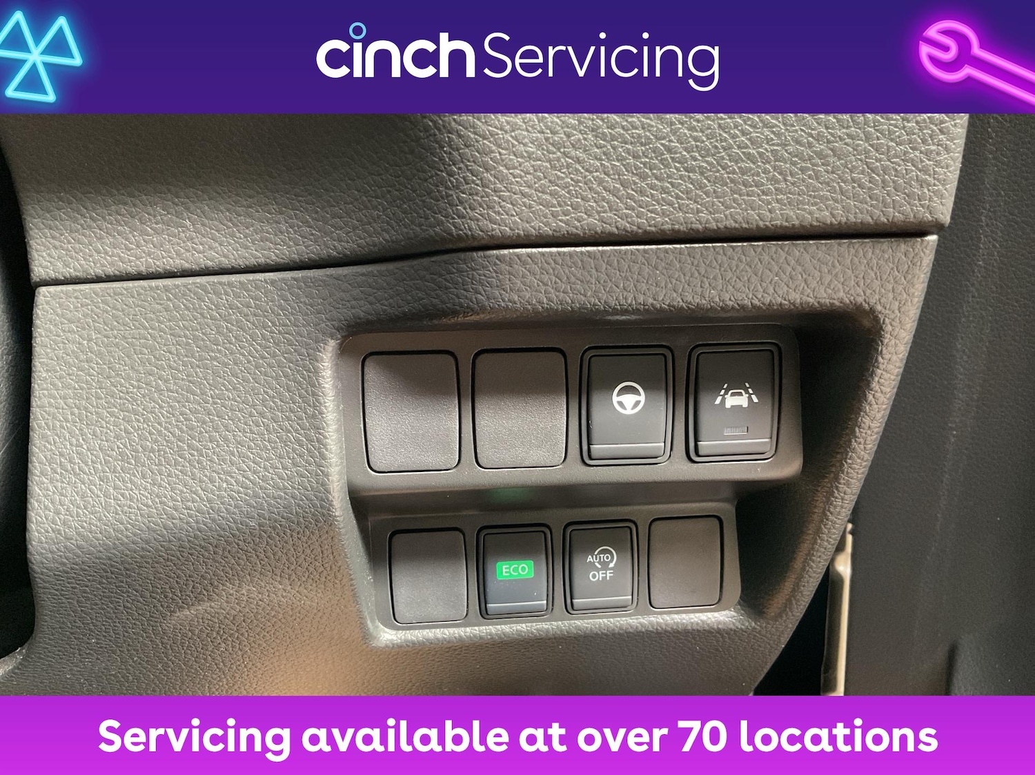 Used Nissan Qashqai 2019 for sale - 76468968: Photo 36