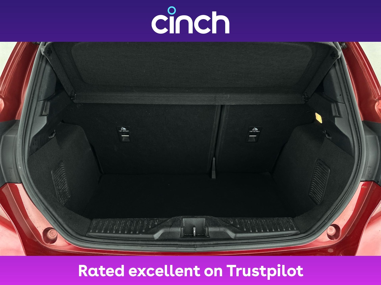 Used Ford Fiesta 2020 for sale - 76469054: Photo 21