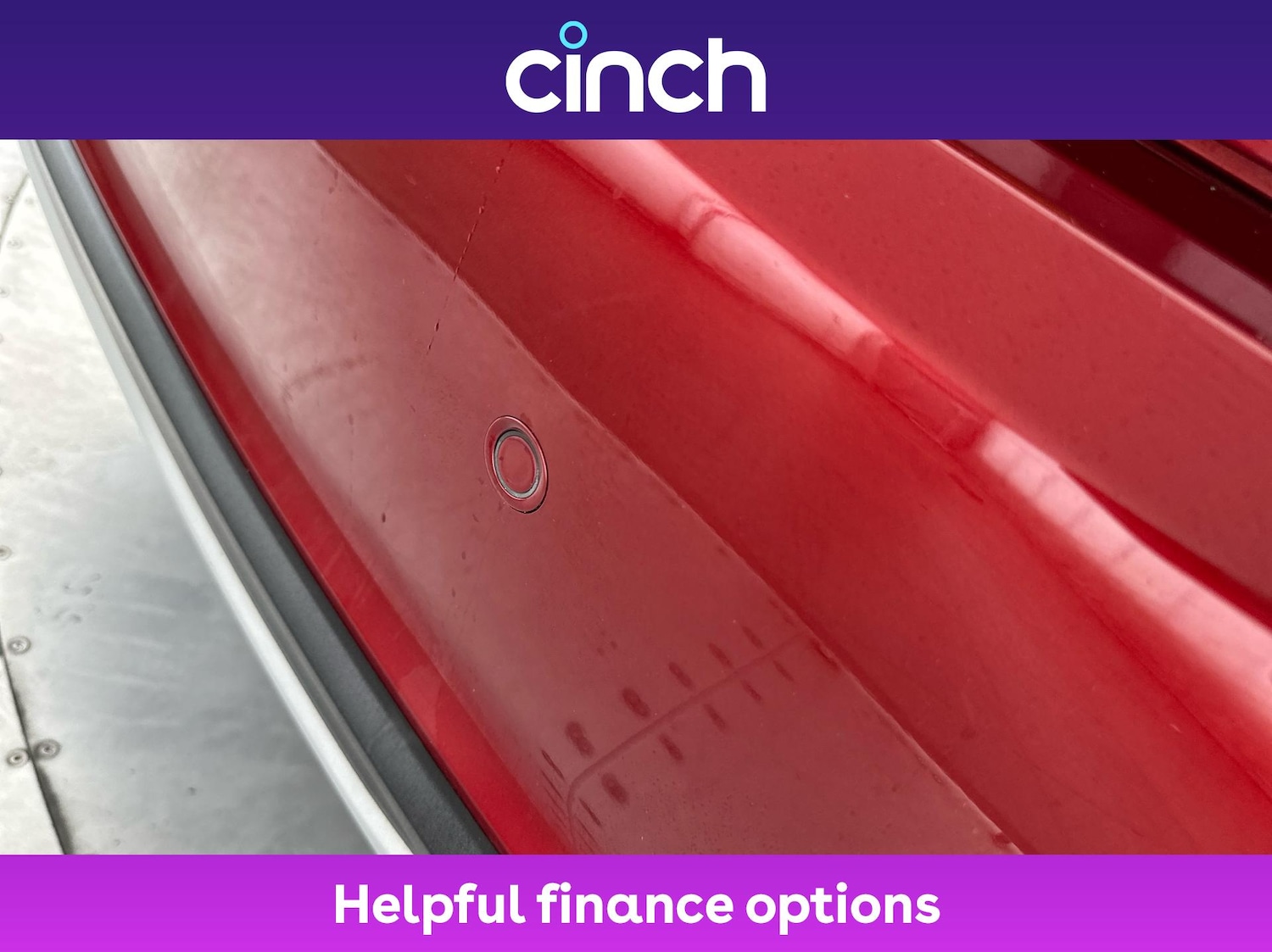 Used Ford Fiesta 2020 for sale - 76469054: Photo 35