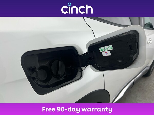 Used Peugeot 3008 2017 for sale - 76292583: Photo 29