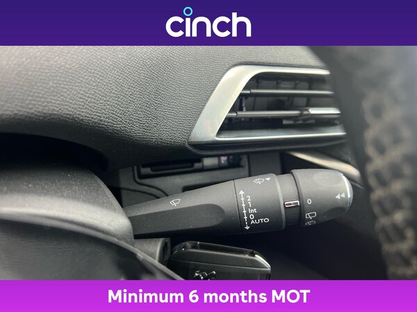 Used Peugeot 3008 2017 for sale - 76292583: Photo 32