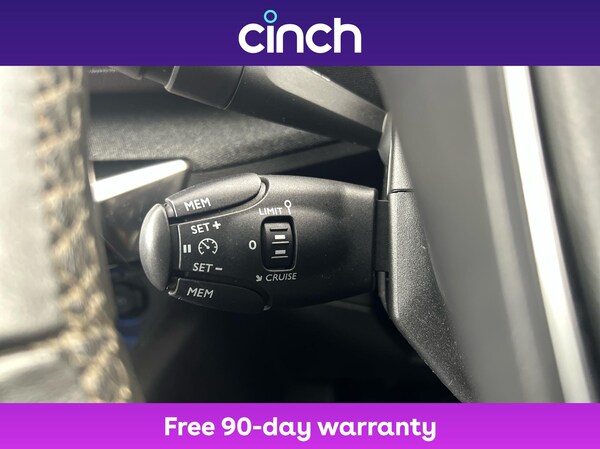 Used Peugeot 3008 2017 for sale - 76292583: Photo 39