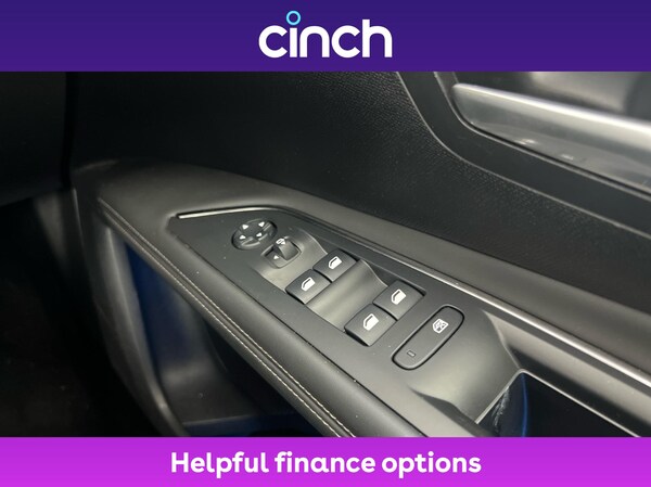 Used Peugeot 3008 2017 for sale - 76292583: Photo 40