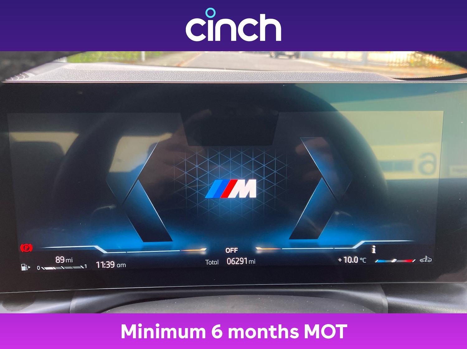 Used BMW 2 Series 2024 for sale - 76629655: Photo 20