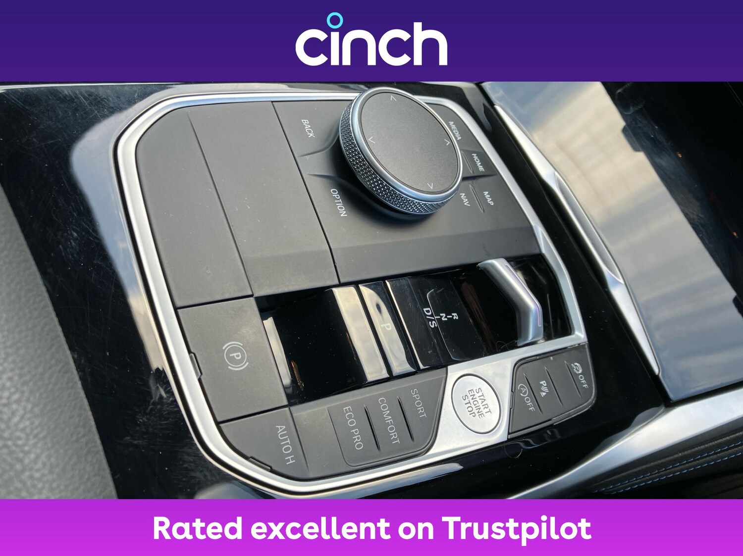 Used BMW 2 Series 2024 for sale - 76629655: Photo 21