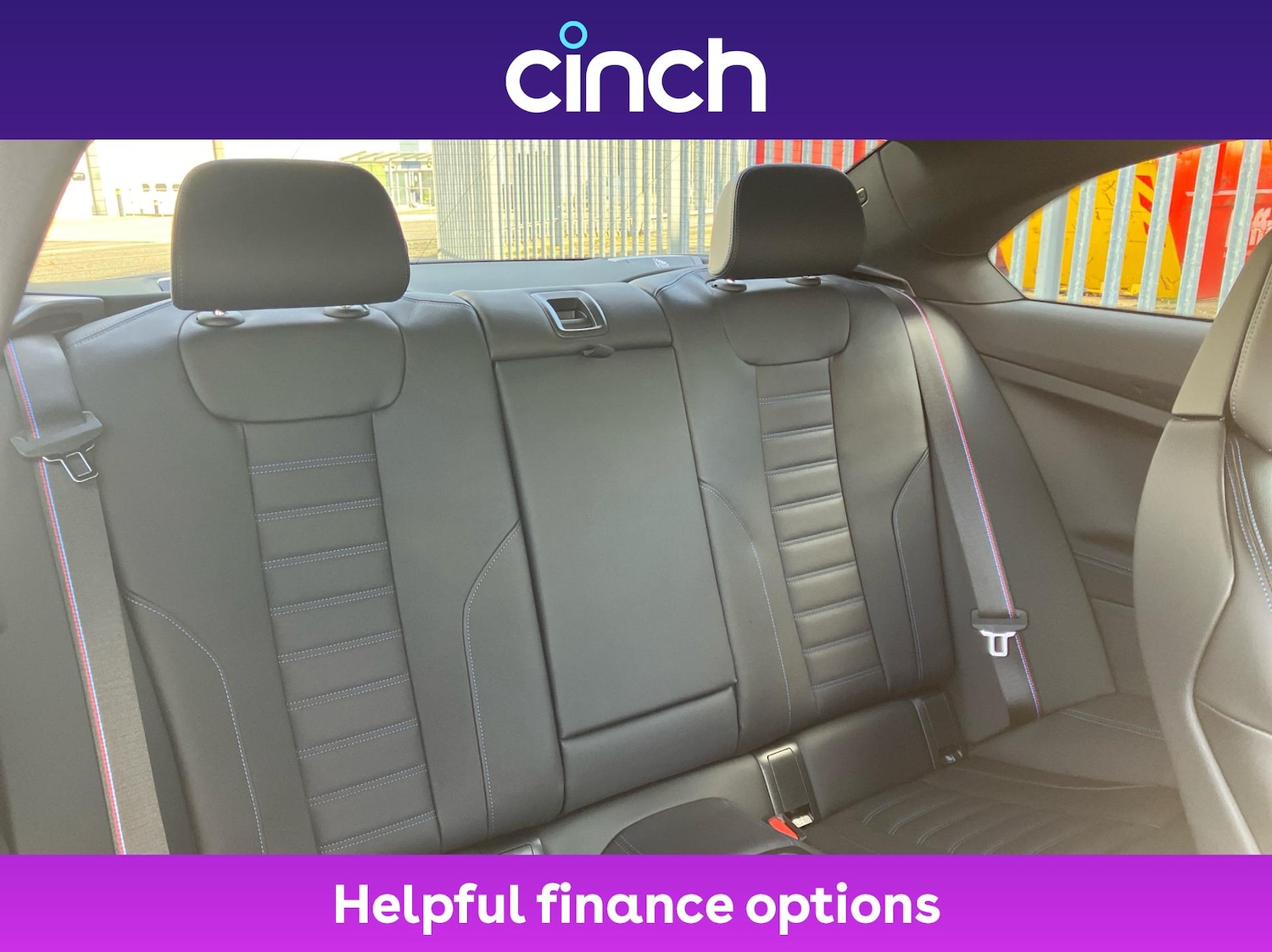 Used BMW 2 Series 2024 for sale - 76629655: Photo 24