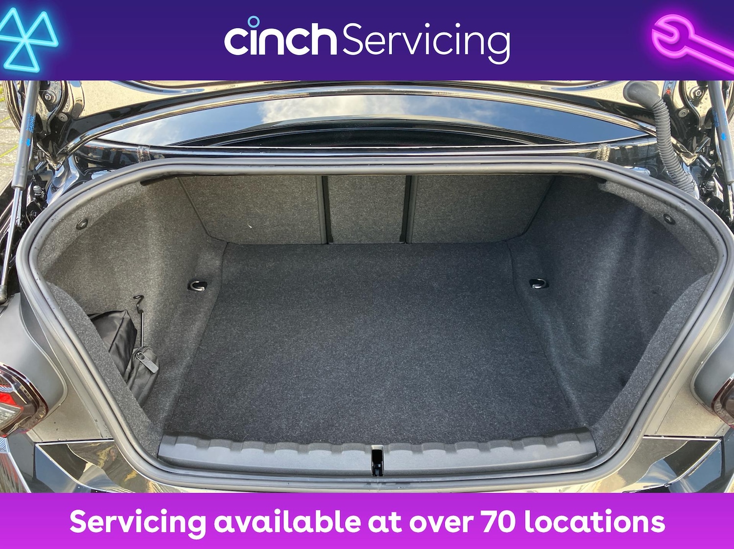 Used BMW 2 Series 2024 for sale - 76629655: Photo 26