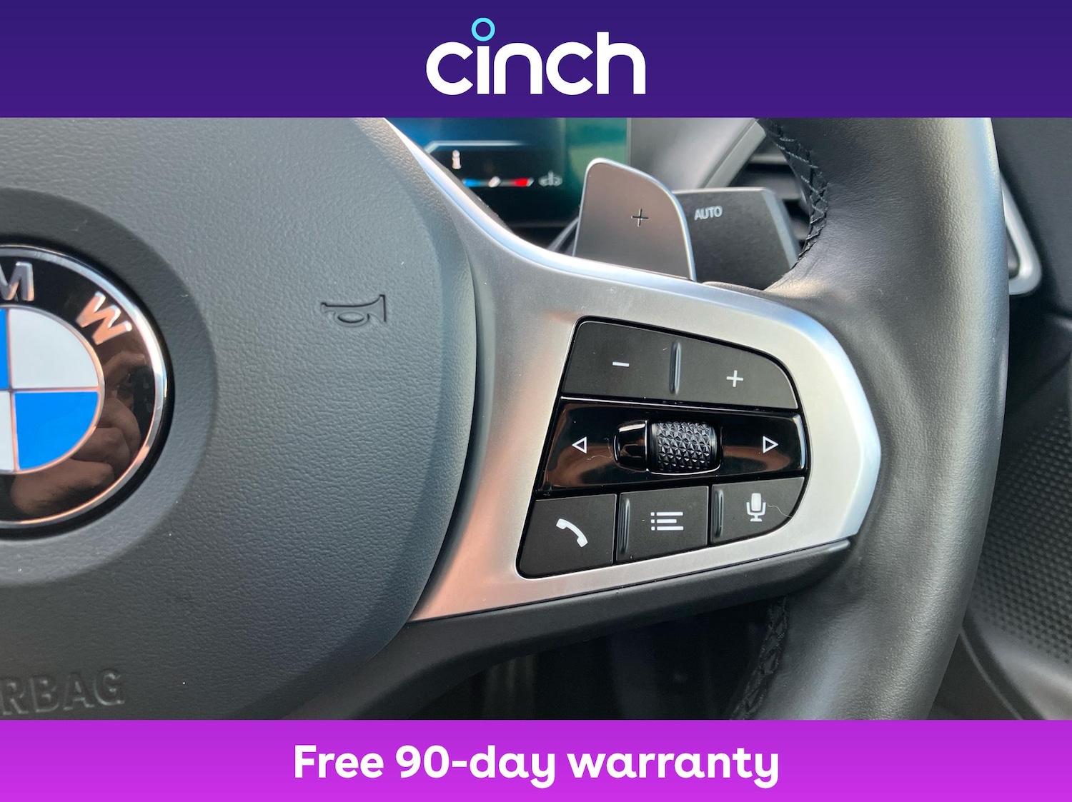 Used BMW 2 Series 2024 for sale - 76629655: Photo 29