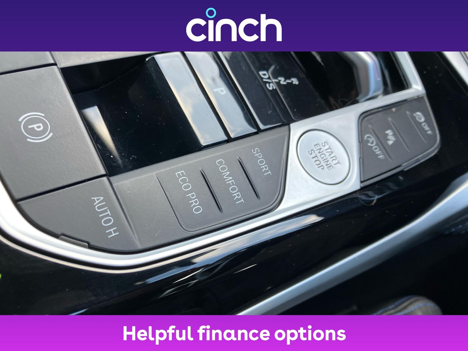 Used BMW 2 Series 2024 for sale - 76629655: Photo 30