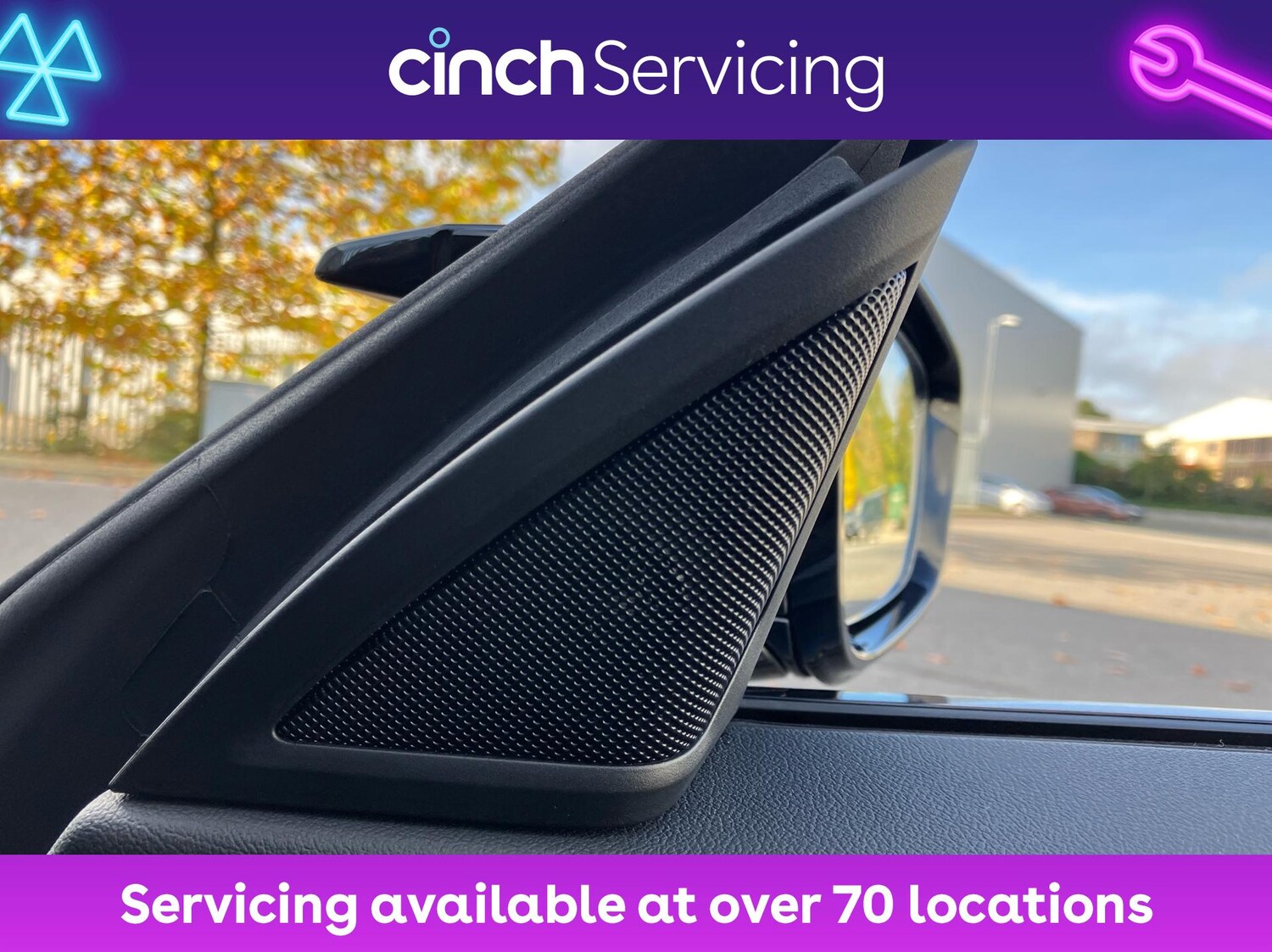 Used BMW 2 Series 2024 for sale - 76629655: Photo 31