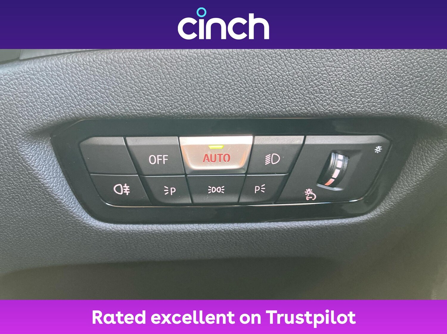 Used BMW 2 Series 2024 for sale - 76629655: Photo 38