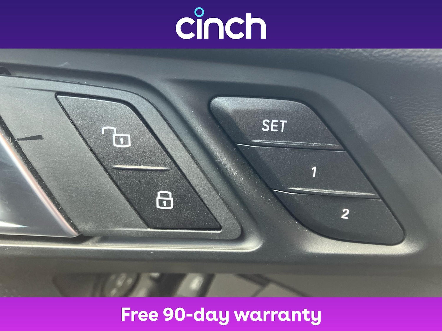 Used BMW 2 Series 2024 for sale - 76629655: Photo 39