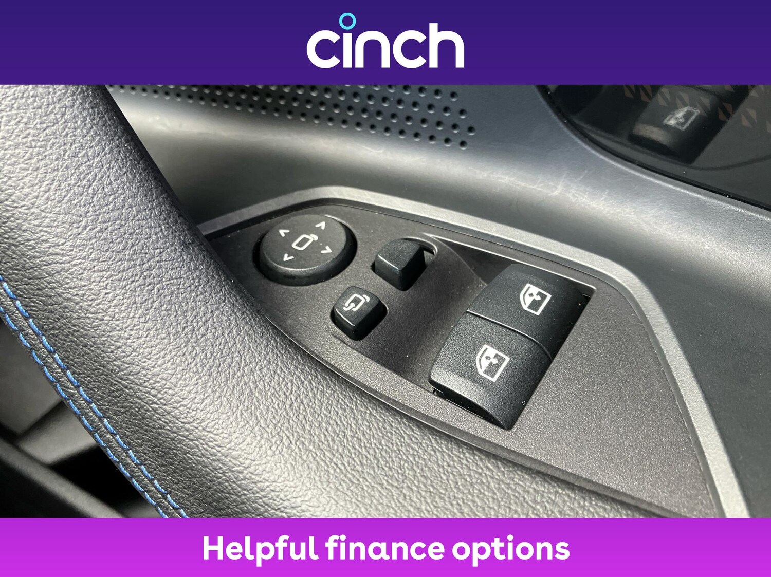 Used BMW 2 Series 2024 for sale - 76629655: Photo 45