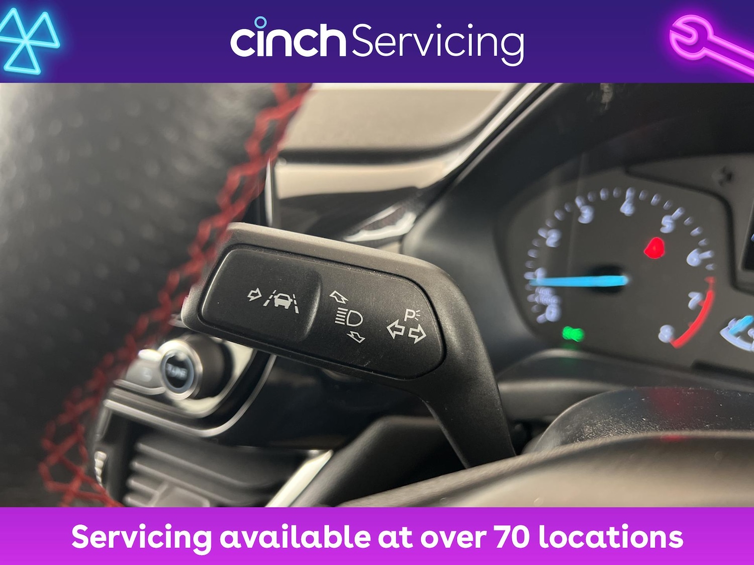 Used Ford Fiesta 2020 for sale - 76447123: Photo 31