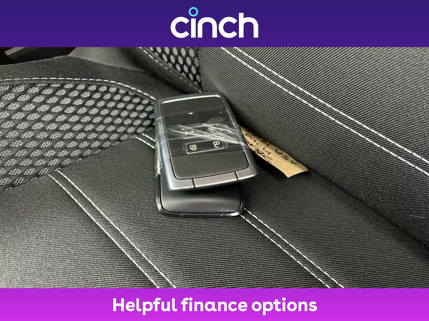 Used Dacia Duster 2021 for sale - 76453197: Photo 30