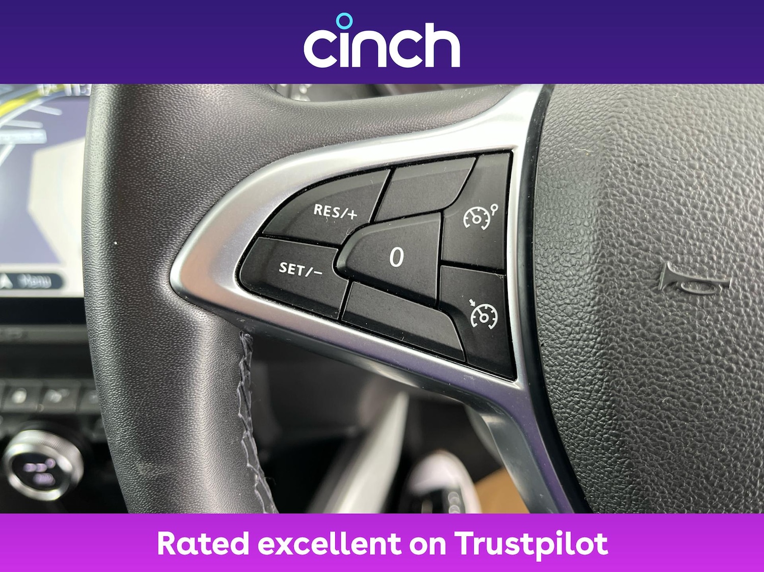 Used Dacia Duster 2021 for sale - 76453197: Photo 33