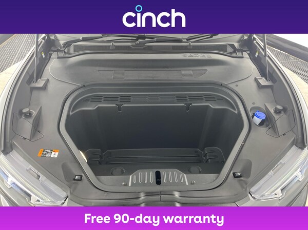 Used Ford Mustang Mach-E 2023 for sale - 76186283: Photo 23