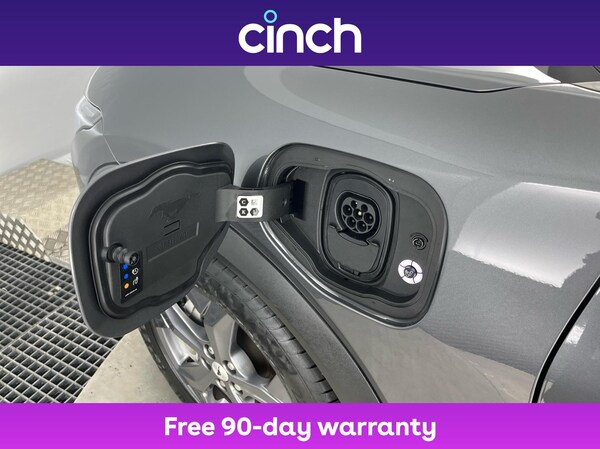 Used Ford Mustang Mach-E 2023 for sale - 76186283: Photo 29
