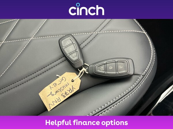 Used Ford Mustang Mach-E 2023 for sale - 76186283: Photo 30