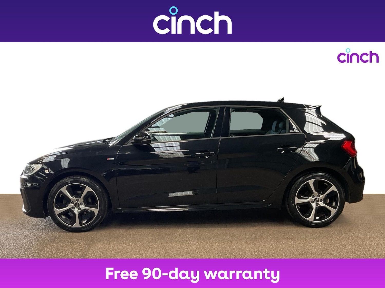 Used Audi A1 2021 for sale - 76292697: Photo 8