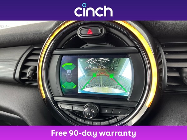 Used MINI Convertible 2019 for sale - 76241898: Photo 34