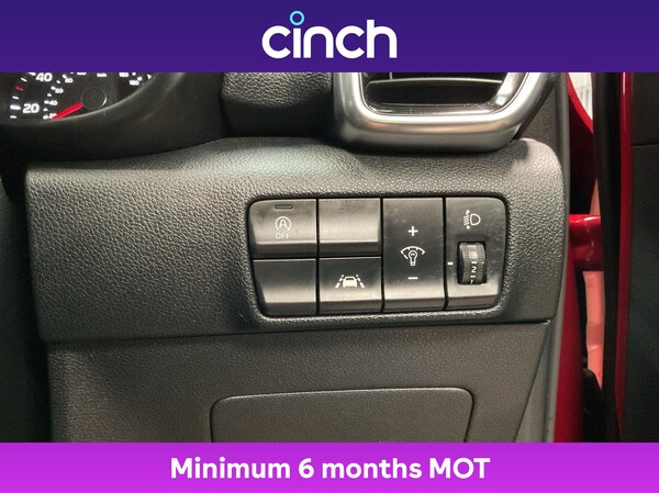 Used Kia Sportage 2019 for sale - 75976020: Photo 37