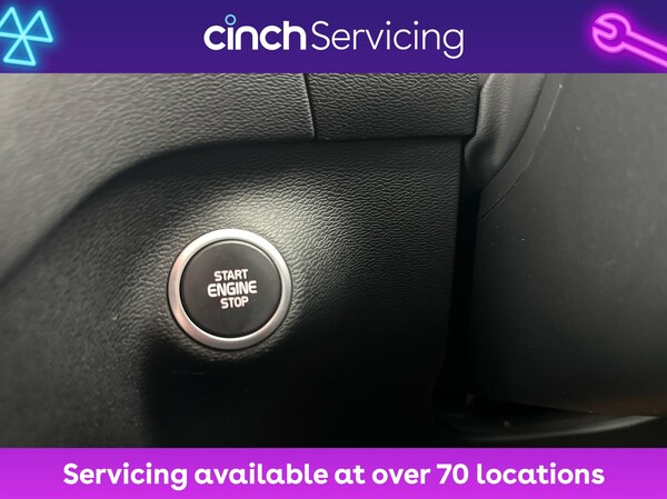 Used Volvo XC40 2021 for sale - 76211192: Photo 36