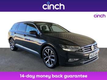 2020 - 1.6 TDI SEL 5dr DSG