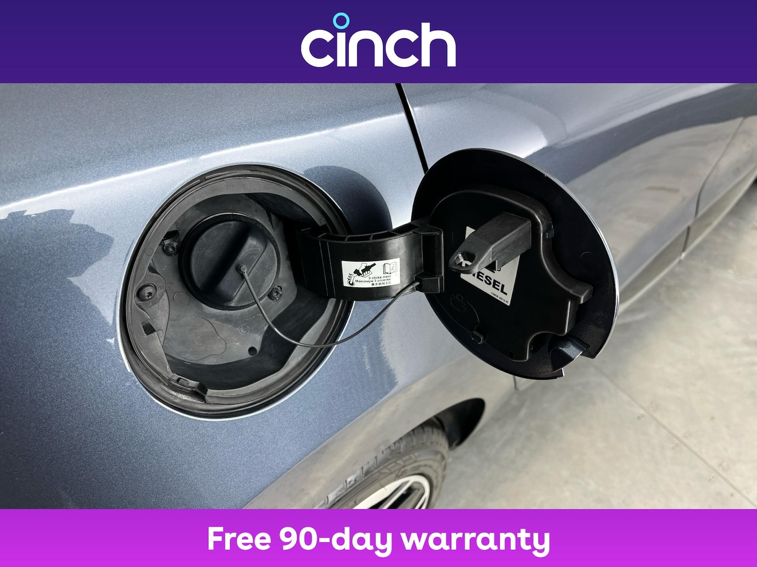 Used Renault Clio 2017 for sale - 76453277: Photo 29