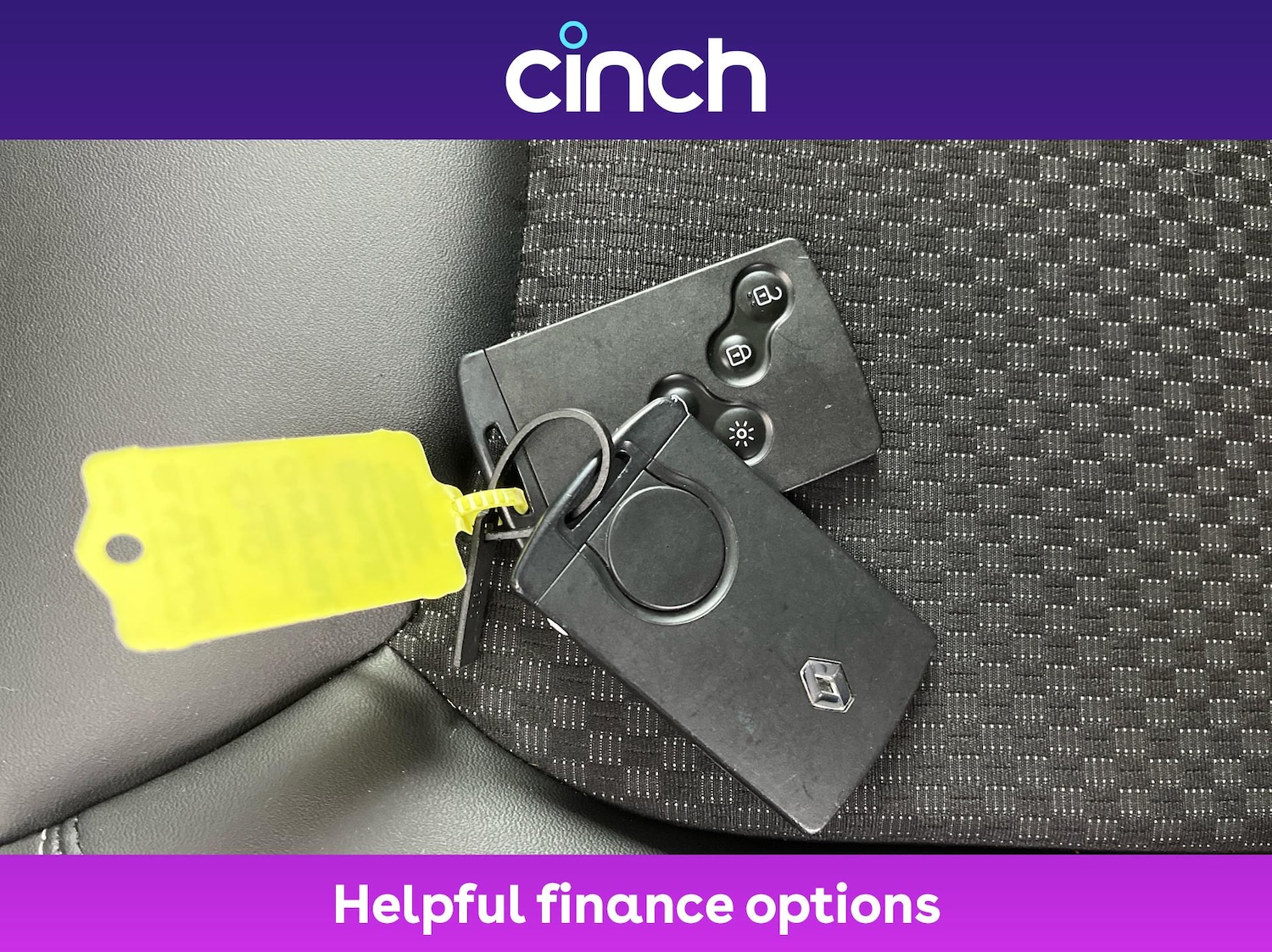 Used Renault Clio 2017 for sale - 76453277: Photo 30