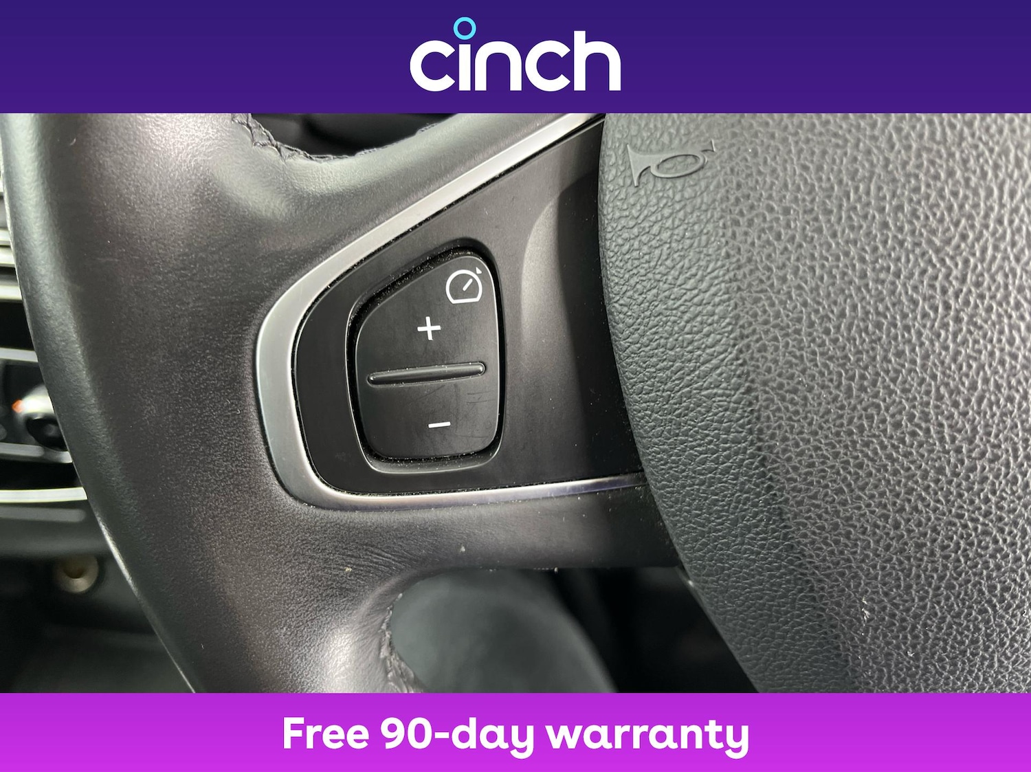 Used Renault Clio 2017 for sale - 76453277: Photo 34