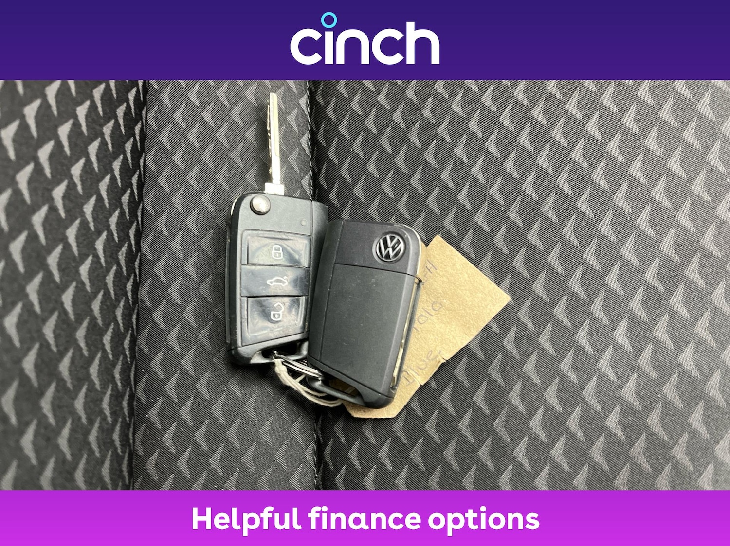 Used Volkswagen Polo 2021 for sale - 76453306: Photo 30