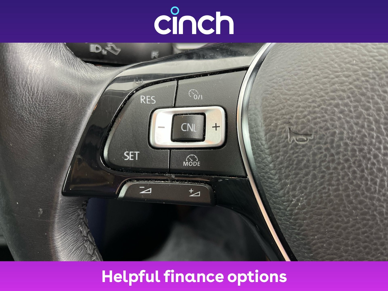 Used Volkswagen Polo 2021 for sale - 76453306: Photo 35