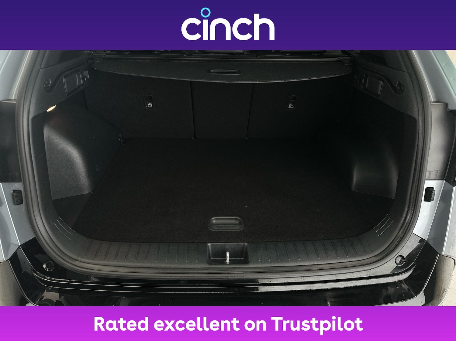 Used Kia Sportage 2022 for sale - 76581454: Photo 21