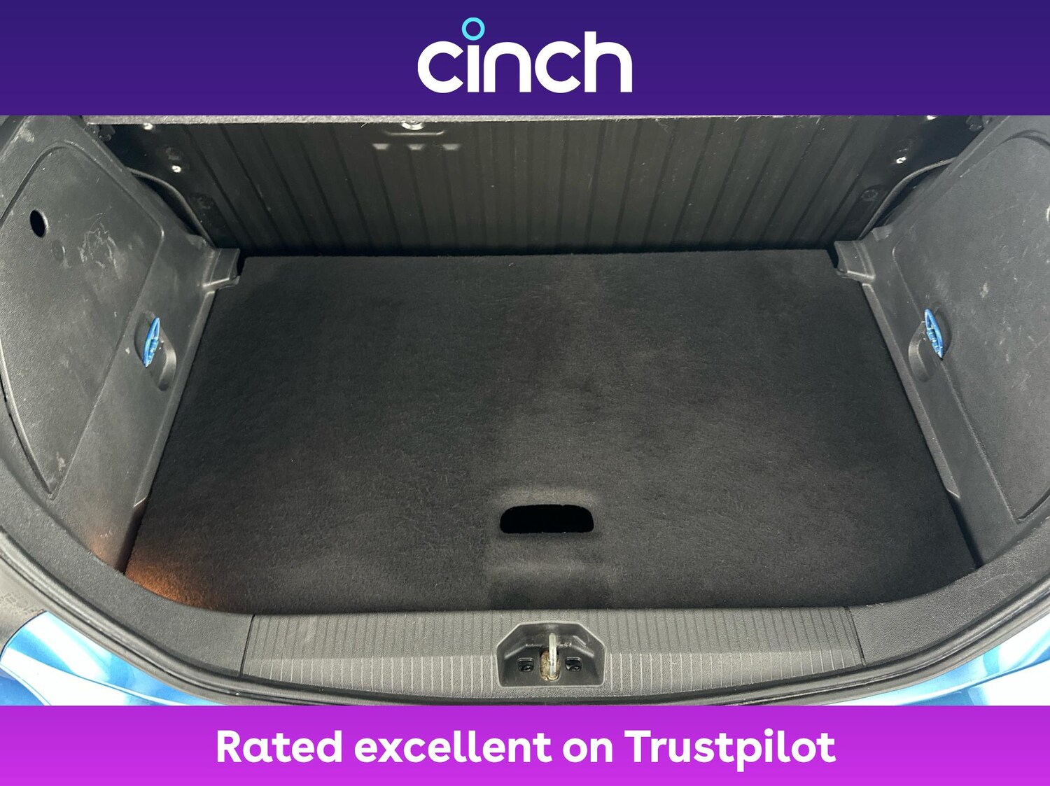 Used Vauxhall Corsa 2018 for sale - 76586716: Photo 21