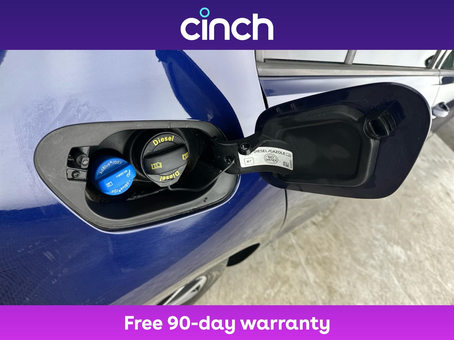 Used Volkswagen Golf 2019 for sale - 76428921: Photo 29