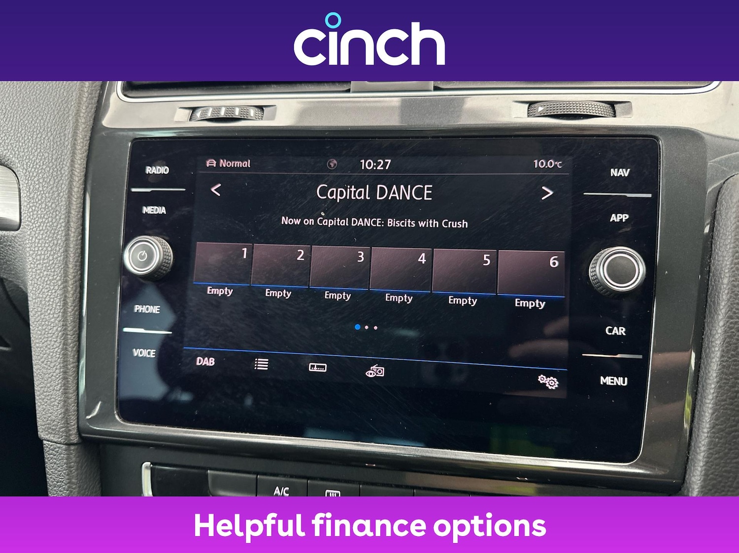 Used Volkswagen Golf 2019 for sale - 76428921: Photo 30