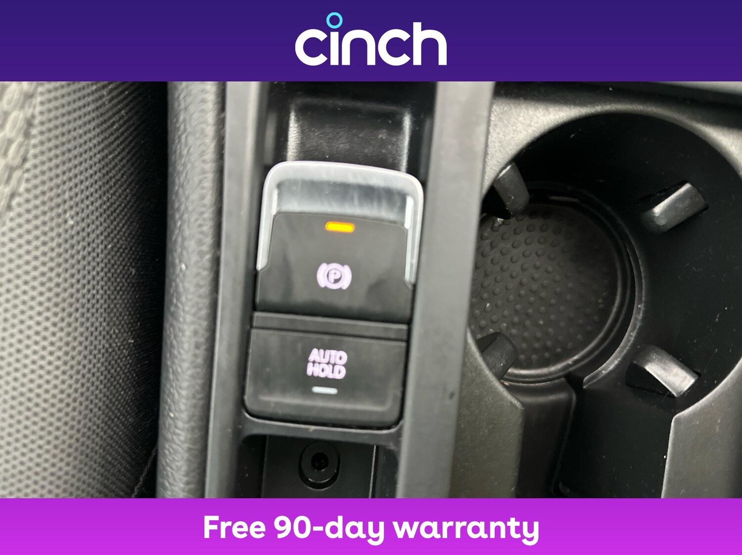 Used Volkswagen Golf 2019 for sale - 76428921: Photo 34