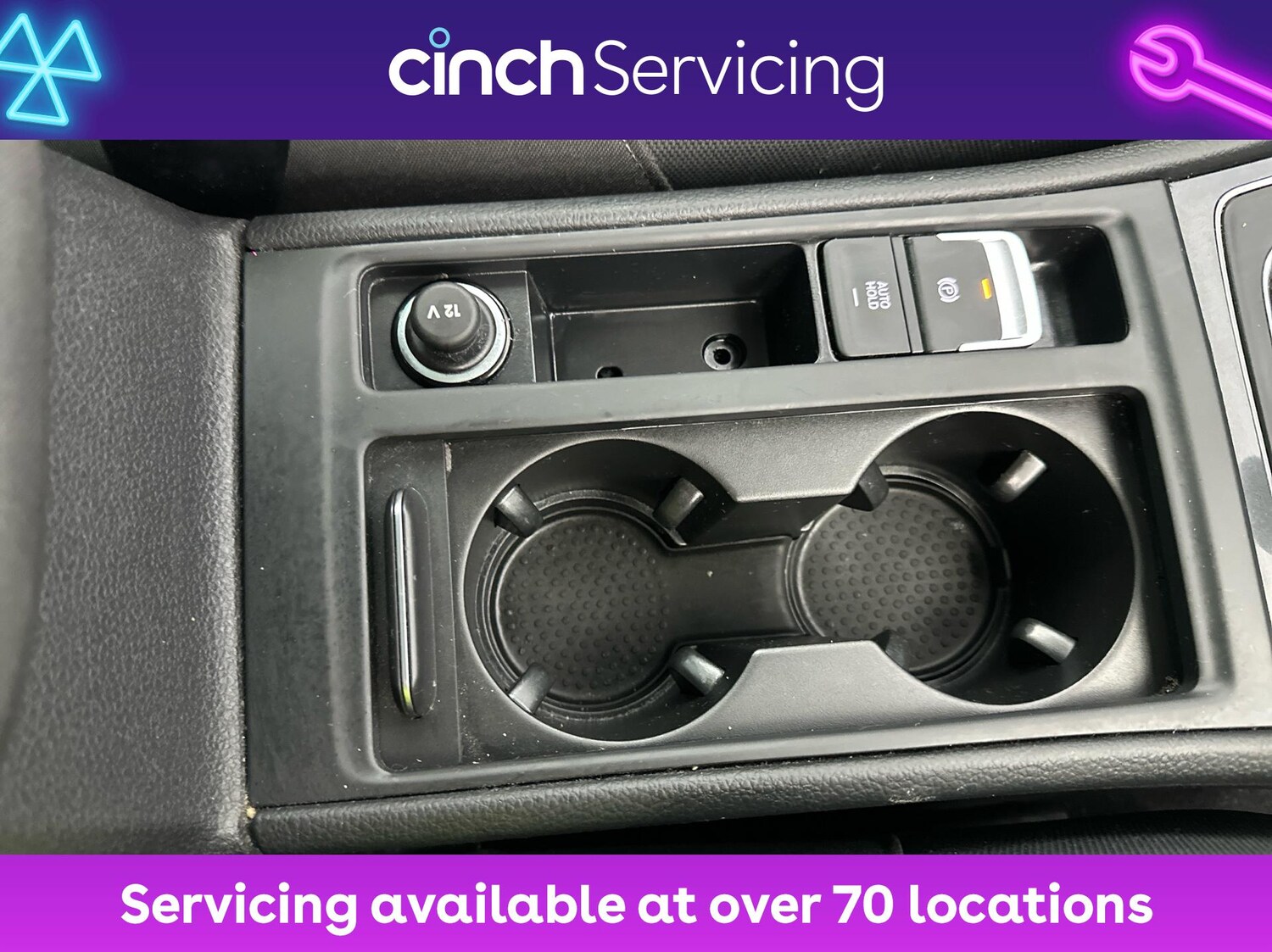 Used Volkswagen Golf 2019 for sale - 76428921: Photo 36